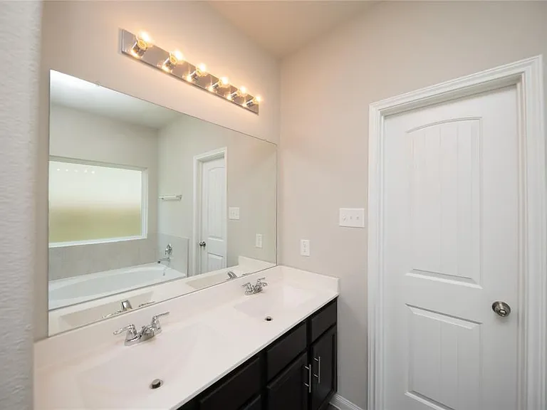 24918 Bastiani Canvas Ln — Photo 11