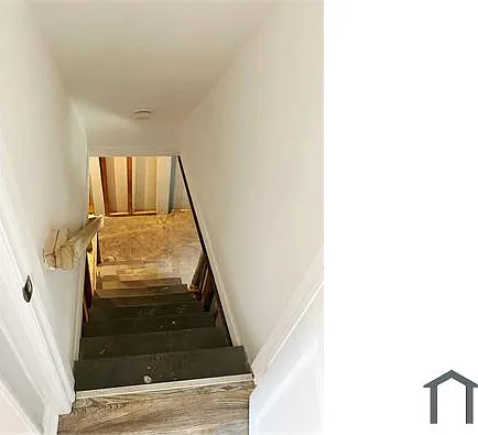 5112 Levindale Rd — Photo 14