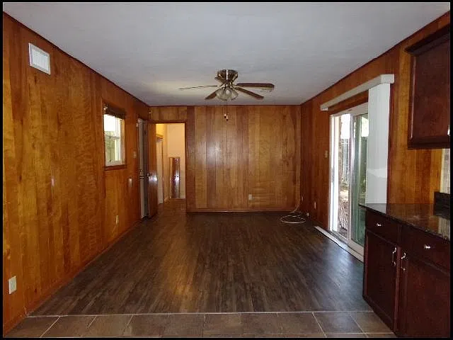 3 bed, 2.0 bath, 1423 sqft, $1,500 — Photo 4
