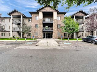 16969 S 24th St SW #4308, Calgary, AB T2Y0H9