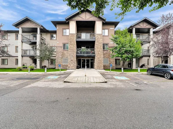 16969 S 24th St SW #4308, Calgary, AB T2Y 0H9