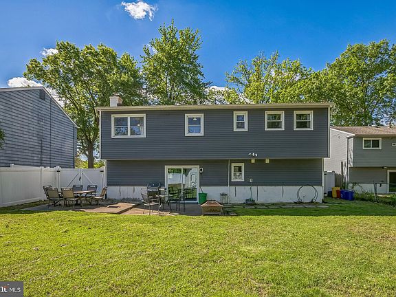 5th image of this home