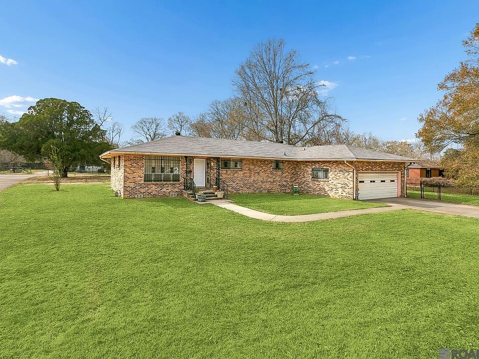 1st image of 3115 Slate St