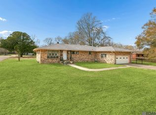 3115 Slate St, Baton Rouge, LA 70802