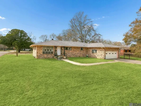 3115 Slate St, Baton Rouge, LA 70802