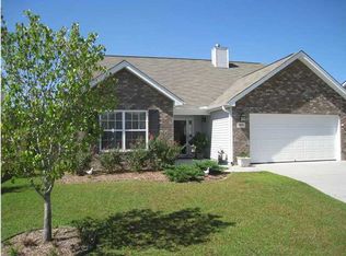 303 Springdale Ct, Summerville, SC 29483