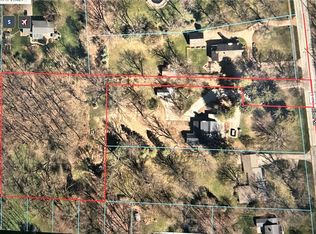 River Rd, Willoughby, OH 44094