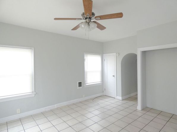 1483 Atlantic Ave APT 1