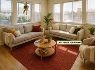 507 W 59th Pl #507, Los Angeles, CA 90044