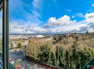 3201 Pacific Ave UNIT 406, Tacoma, WA