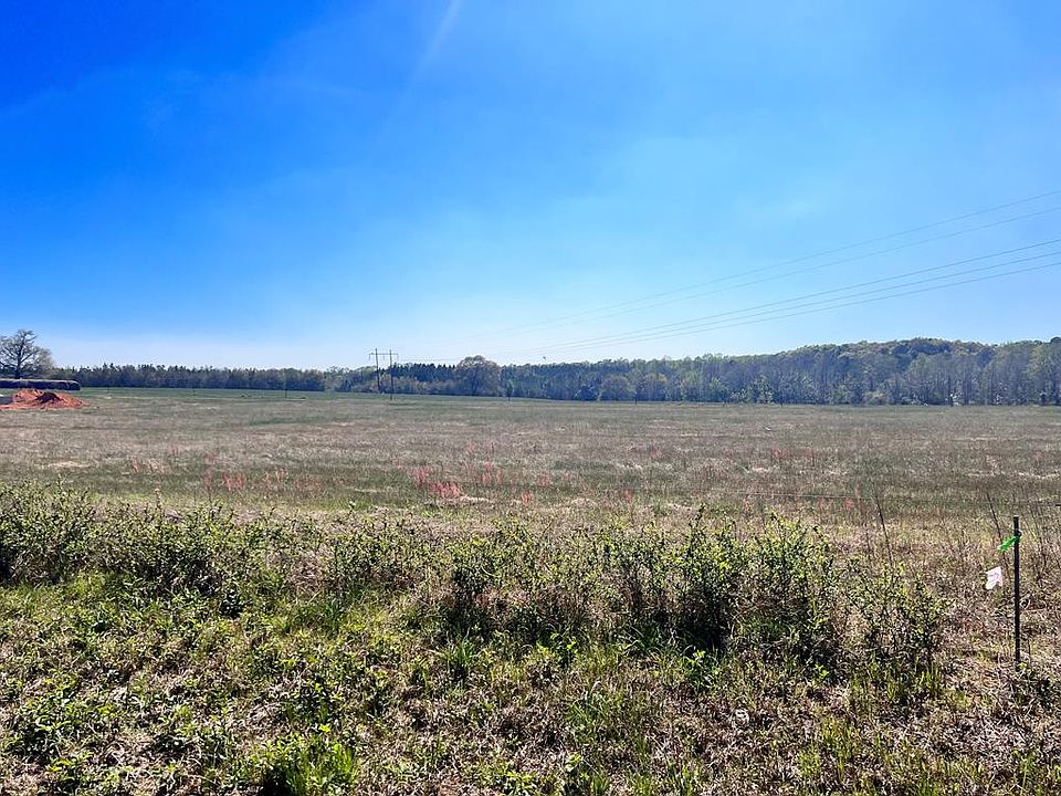 1st image of 0 County Road 20