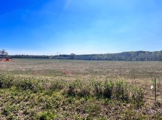 0 County Road 20, Headland, AL 36345
