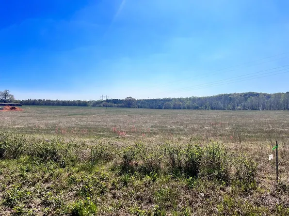 0 County Road 20, Headland, AL 36345