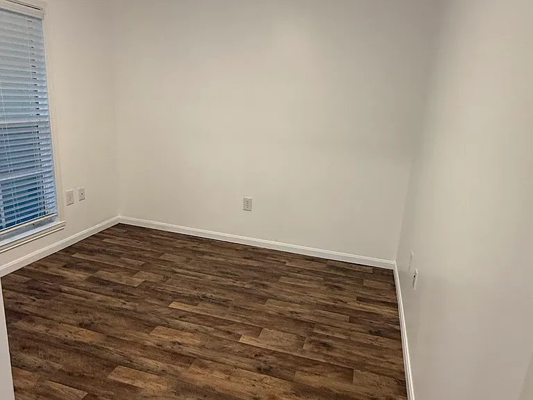 729 Celebration Ave #729 — Photo 29