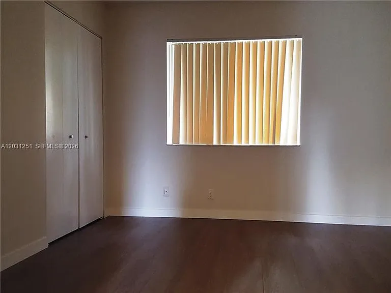 109 Gardens Dr #202 — Photo 2