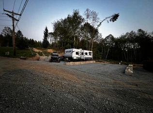 6903 Robe Menzel Rd, Granite Falls, WA 98252