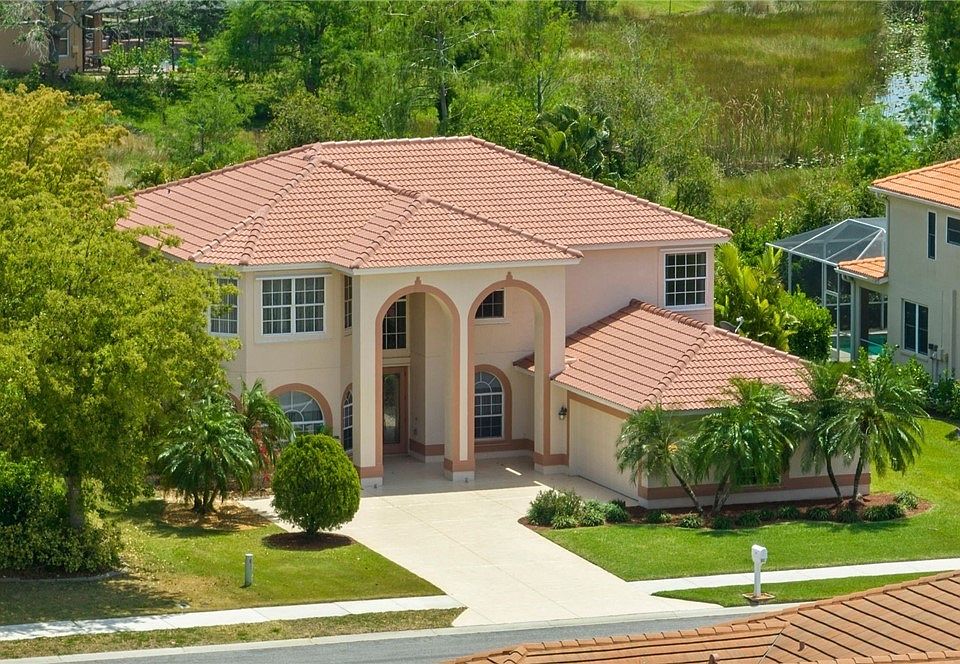 1st image of 12952 Kedleston Cir