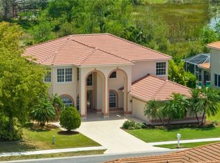 12952 Kedleston Cir, Fort Myers, FL 33912