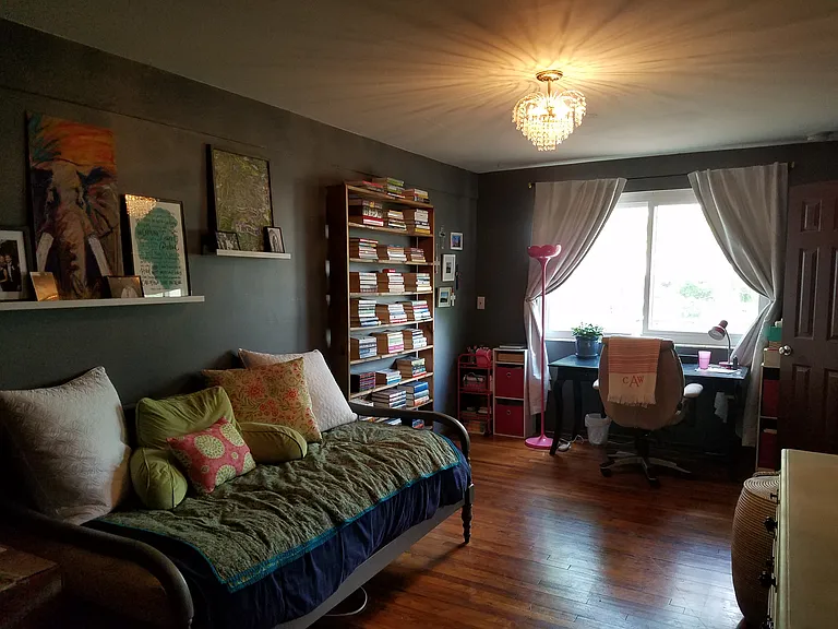 485 Forest Green Dr #1 — Photo 10