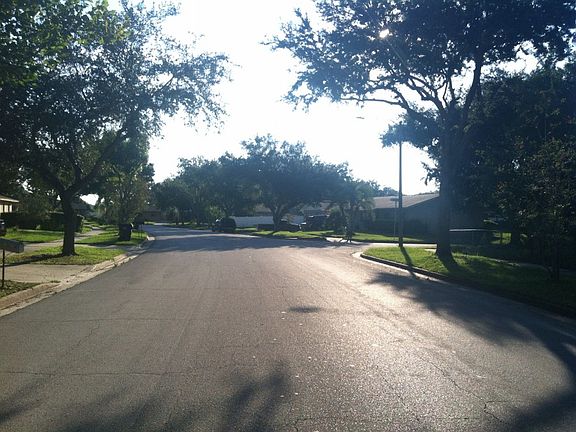 4th image of 4609 Marbello Blvd