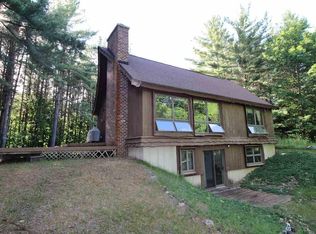 6125 Galvin Rd, Traverse City, MI 49685