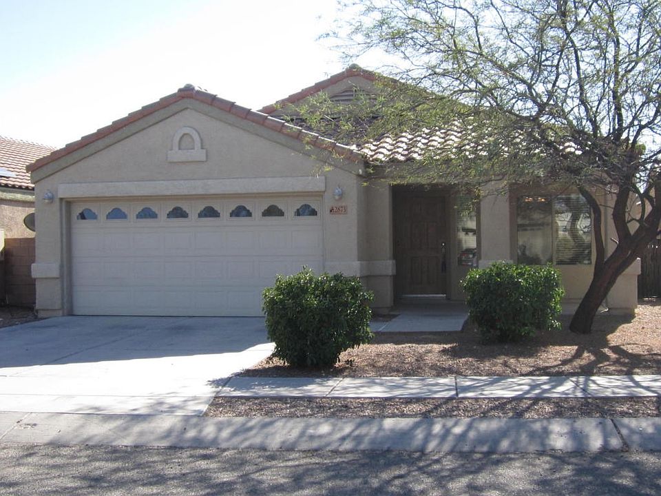 1st image of 2873 N Ramie Pl