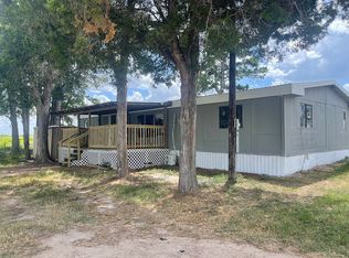 600 Fm 2672 #A, Schulenburg, TX 78956