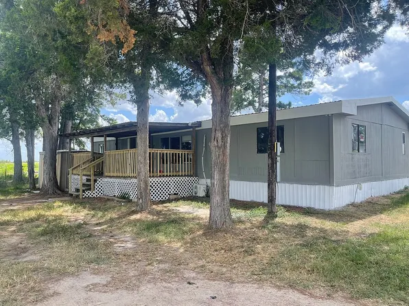 600 Fm 2672 #A, Schulenburg, TX 78956