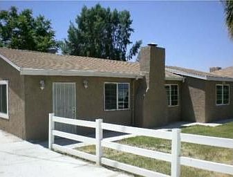 1st image of 1005 W Mayberry Ave