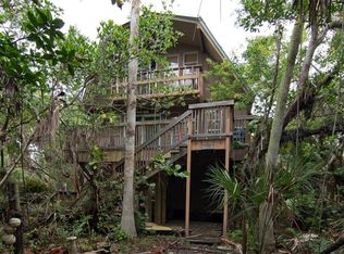 9616 Doubloon Trl, Placida, FL 33946