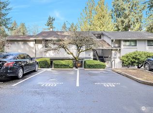 408 S 323rd St APT L6, Federal Way, WA