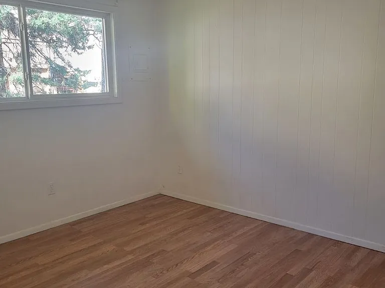 201 Upper Terrace Dr — Photo 5