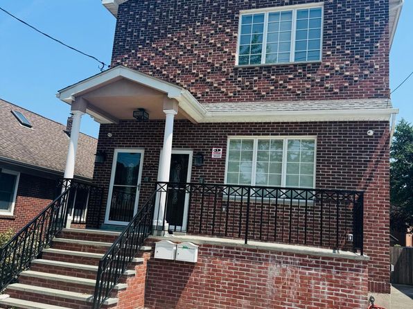 633 Britton Ave #2