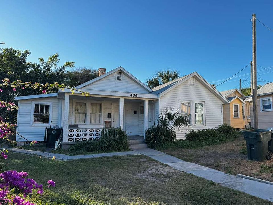 1st image of 404 5th Ave #406B