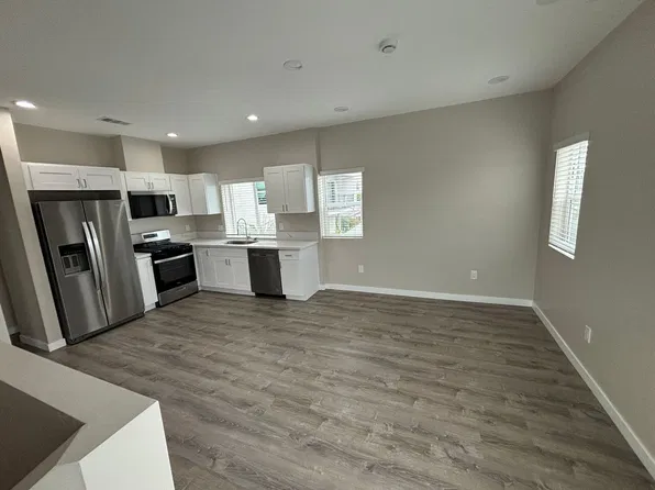 6482 Montezuma Rd, San Diego, CA