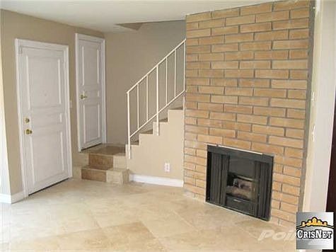 2nd image of 9505 Sylmar Ave Unit 3