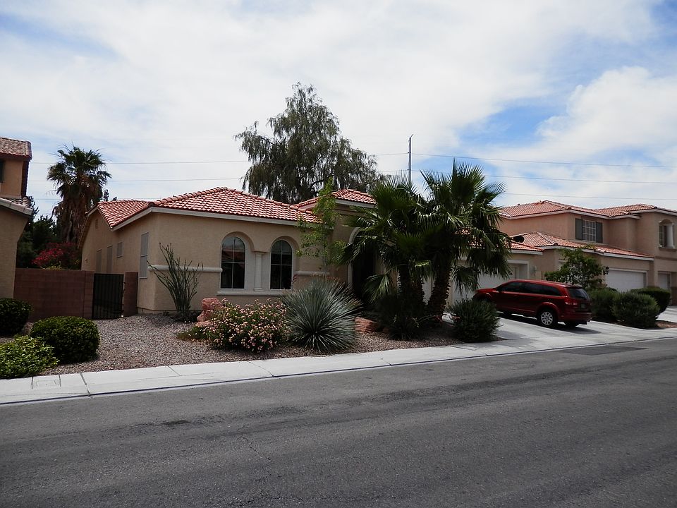 1st image of 1517 Silent Sunset Ave
