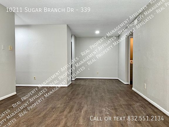 2nd image of 10211 Sugar Branch Dr APT 339