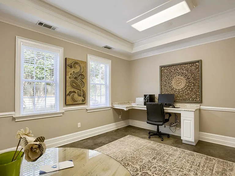10X Audubon Park — Photo 10