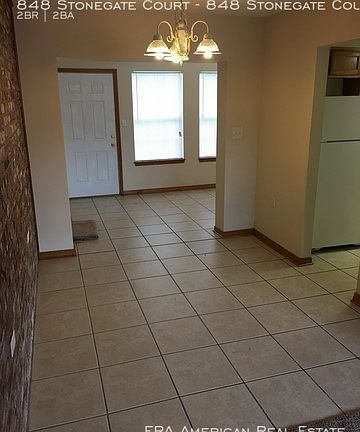 5th image of 848 Stonegate Ct #848