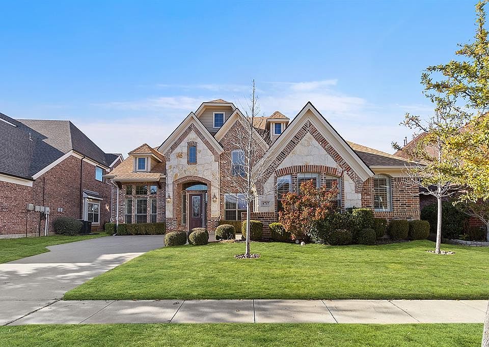 1st image of 8717 Thompson Dr