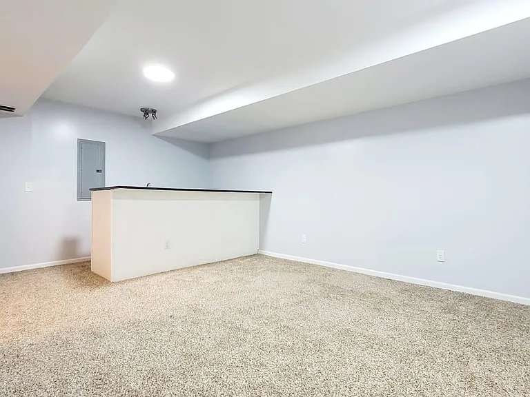 1533 Tall Grass Prairie Dr — Photo 19