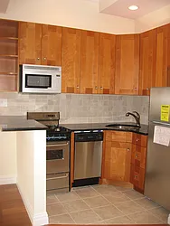 Rented by CNYC Apartments