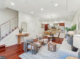 2112 3rd St NE #A, Washington, DC 20002