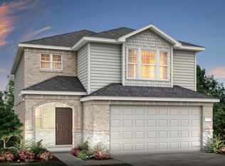 16124 Sepia Manor St, Conroe, TX 77302