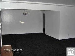 2nd image of 10255 Central Ave