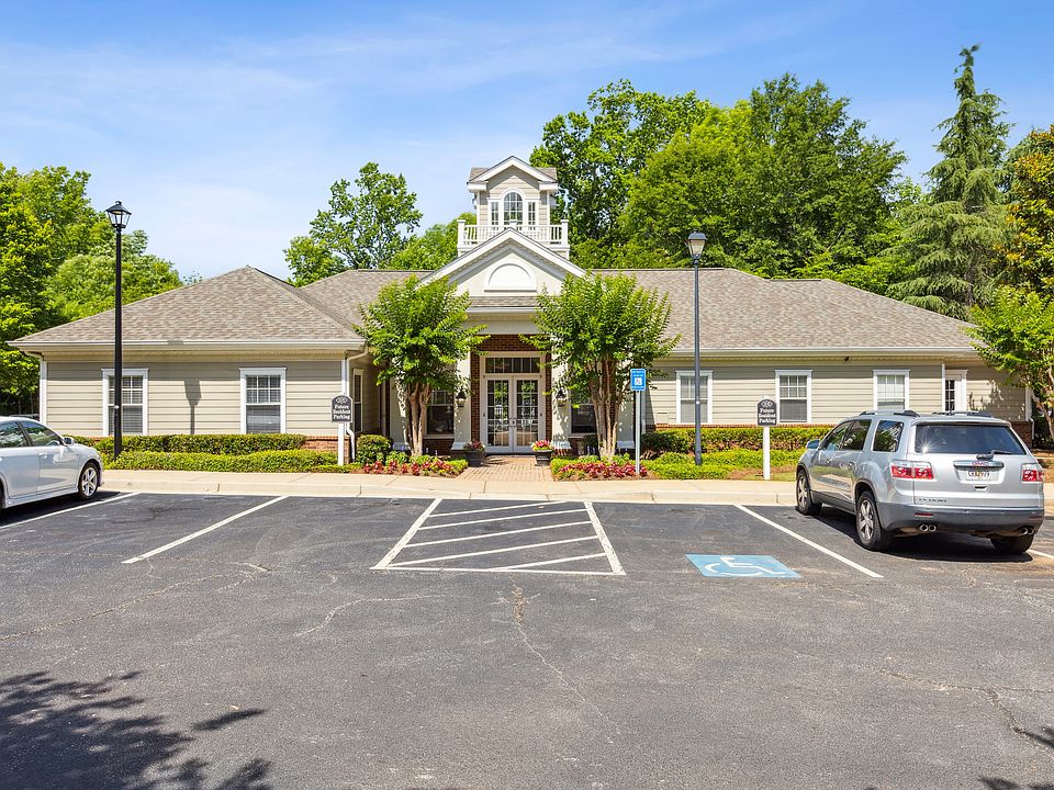 Newnan Crossing 151 Parkway N Newnan GA Zillow