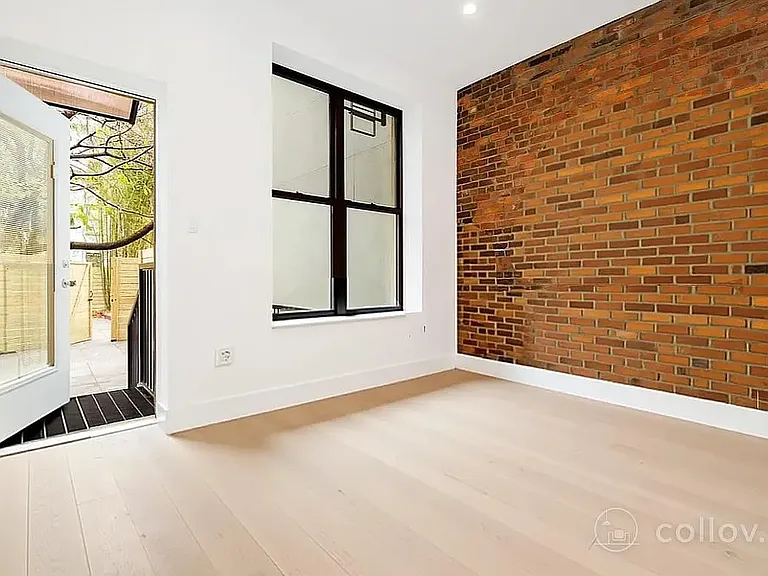 333 Warren St #1L — Photo 2