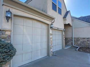 10503 N 139th East Ave, Owasso, OK 74055