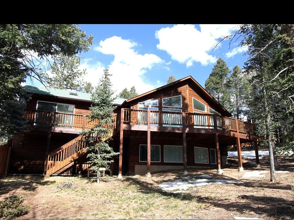 1st image of 112 Kenwood Dr